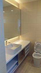 The Riverwalk / Riverwalk Apartments (D1), Apartment #169562682